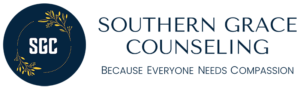 Southern Grace Counseling