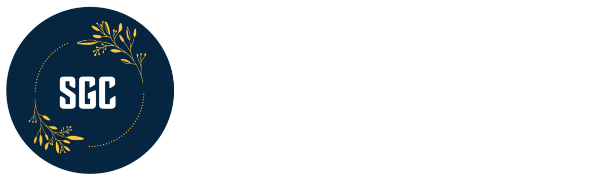 Southern Grace Counseling